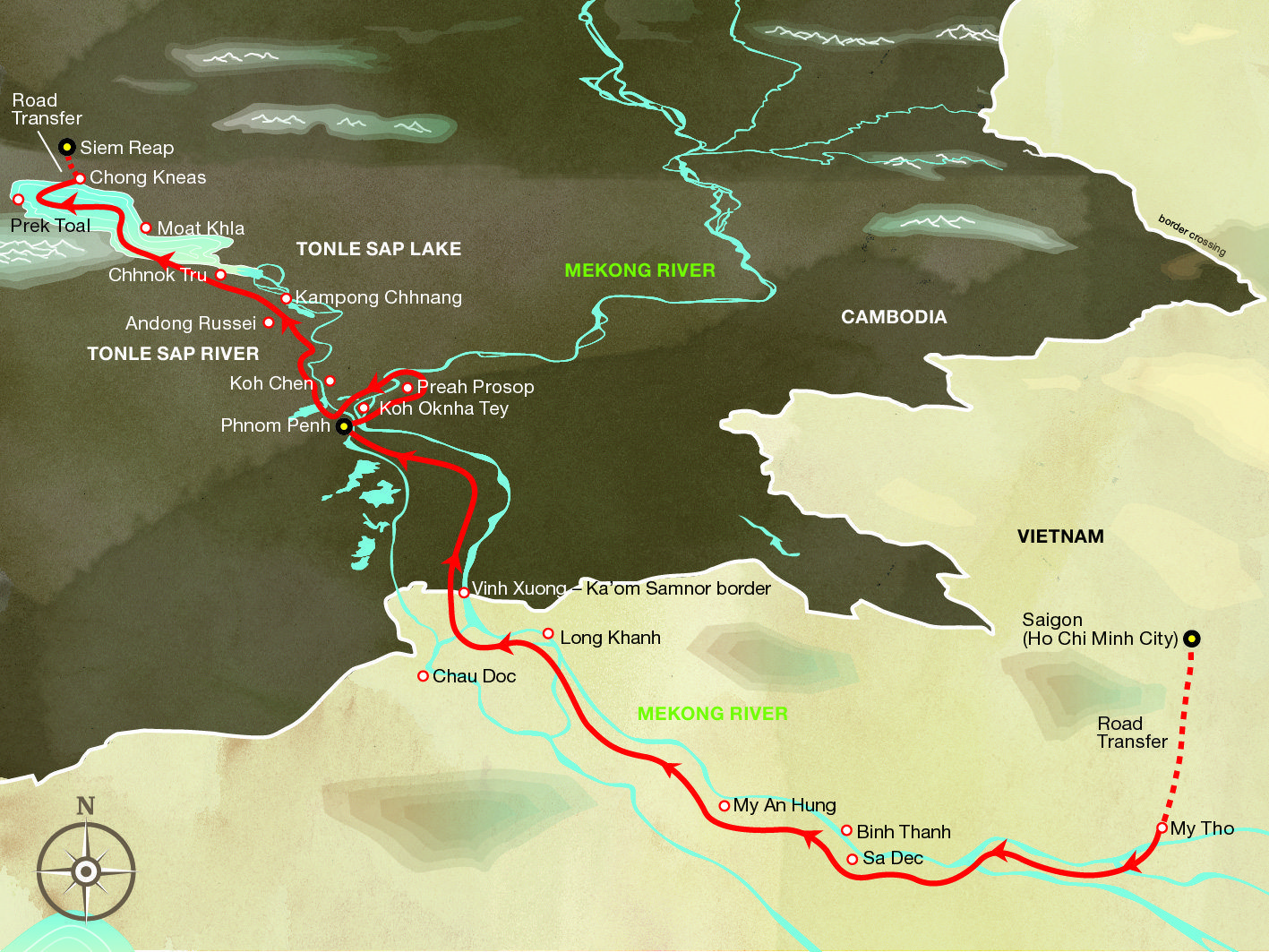 471185_Map